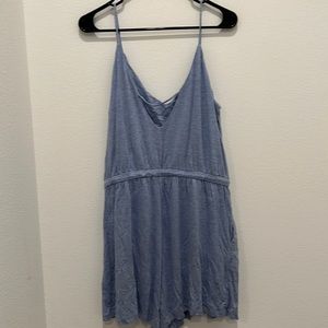 Womens dress